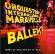 maravella.com Ballem