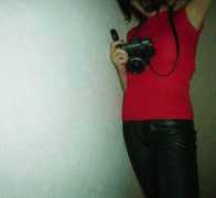 photoforum.ru Ballentine