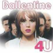 thenightowl.com Ballentine