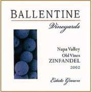 winecountrytourshuttle.com Ballentine