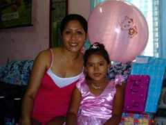 nanny-agency.com Balleras