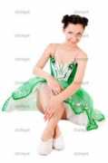 zoonar.com Ballerine