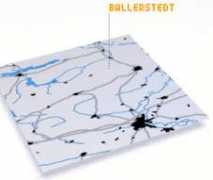 Ballerstedt