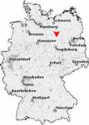 Ballerstedt
