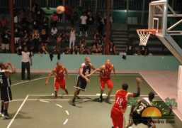 sanpedrosun.com Ballerz