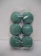 drogueriemoderne.com Balles