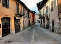 Ballesio