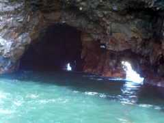 perutoptours.com Ballesta
