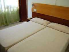 budgetplaces.com Ballestero