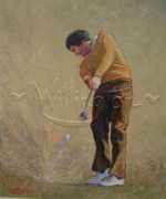 thewillingtonstudio.com Ballesteros