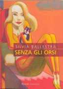 ilmolinello.it Ballestra