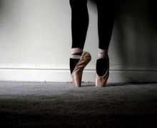 Ballets