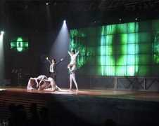 altamareaeventi.com Balletti