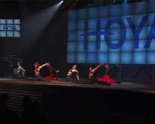 altamareaeventi.com Balletti