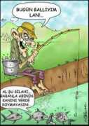Balli