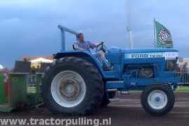 Balliauw