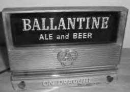 Ballies
