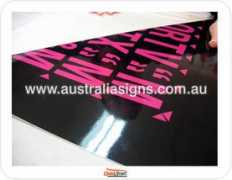 australiasigns.com.au Ballina