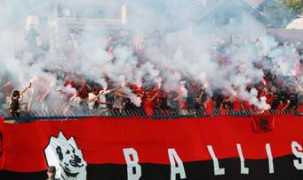 betshoot.com Ballisti