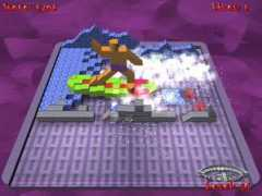 arcadegames4free.com Ballistik
