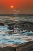 fotolibra.com Ballito
