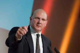 Ballmer