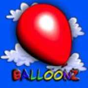 Balloonz