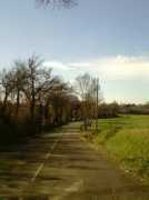 Balma