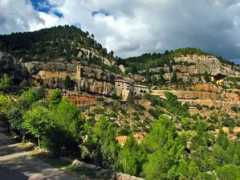 Balma
