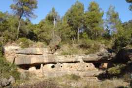Balma