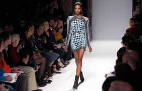 canada.com Balmain