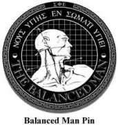 columbia.edu Balman