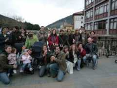 fotothing.com Balmaseda