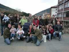 fotothing.com Balmaseda