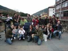 Balmaseda