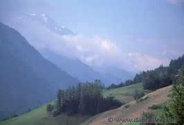 danheller.com Balme