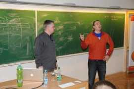 m.linuxexpress.cz Balmera