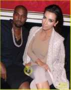 justjared.com Balmin