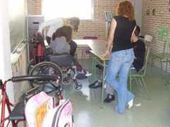 blogs.ua.es Balmis
