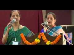 wn.com Balmohan