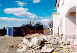 sam-mcgowan.co.uk Balmore