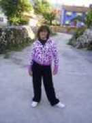 fotolog.com Balmori