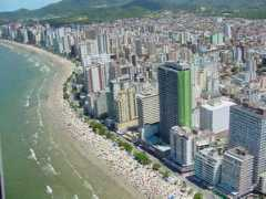 vejabr.com.br Balne