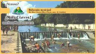 veranominaclavero.com.ar Balne