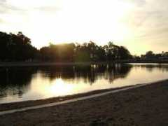 panoramio.com Balneario