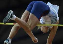 sport.idnes.cz Balner