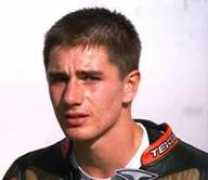 esprit-racing.com Balner
