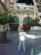 Baloca