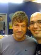 Baloche