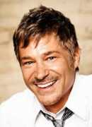 Baloche
